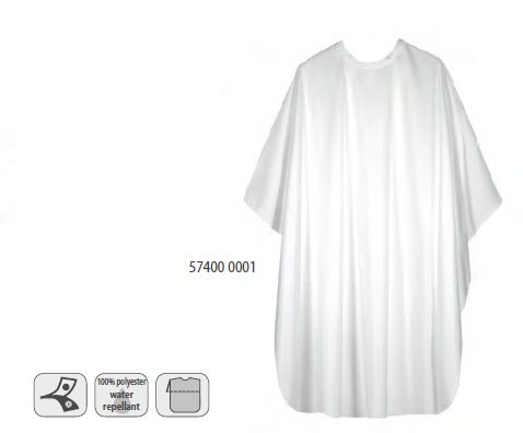 574000001
