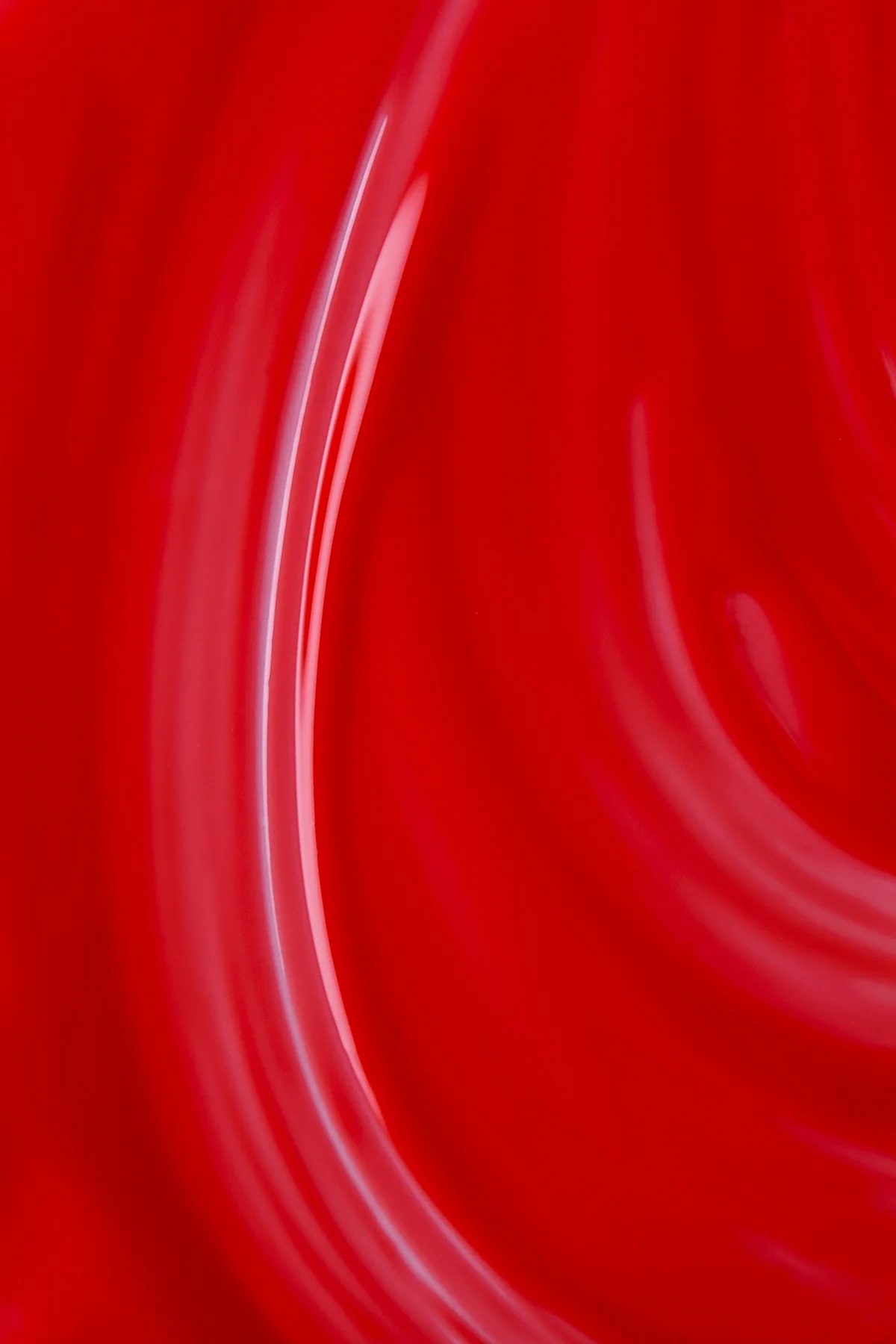 CC1