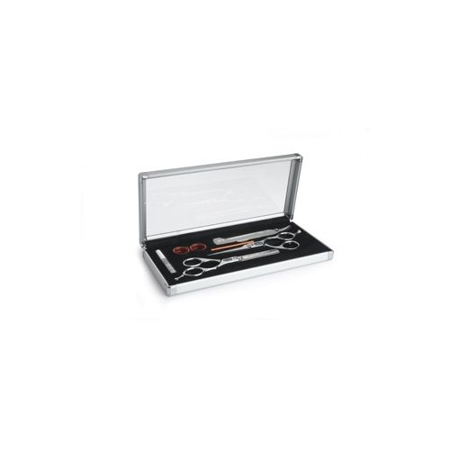 CENTRAX KIT