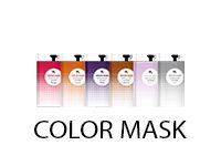 GEN SCOLORMASK