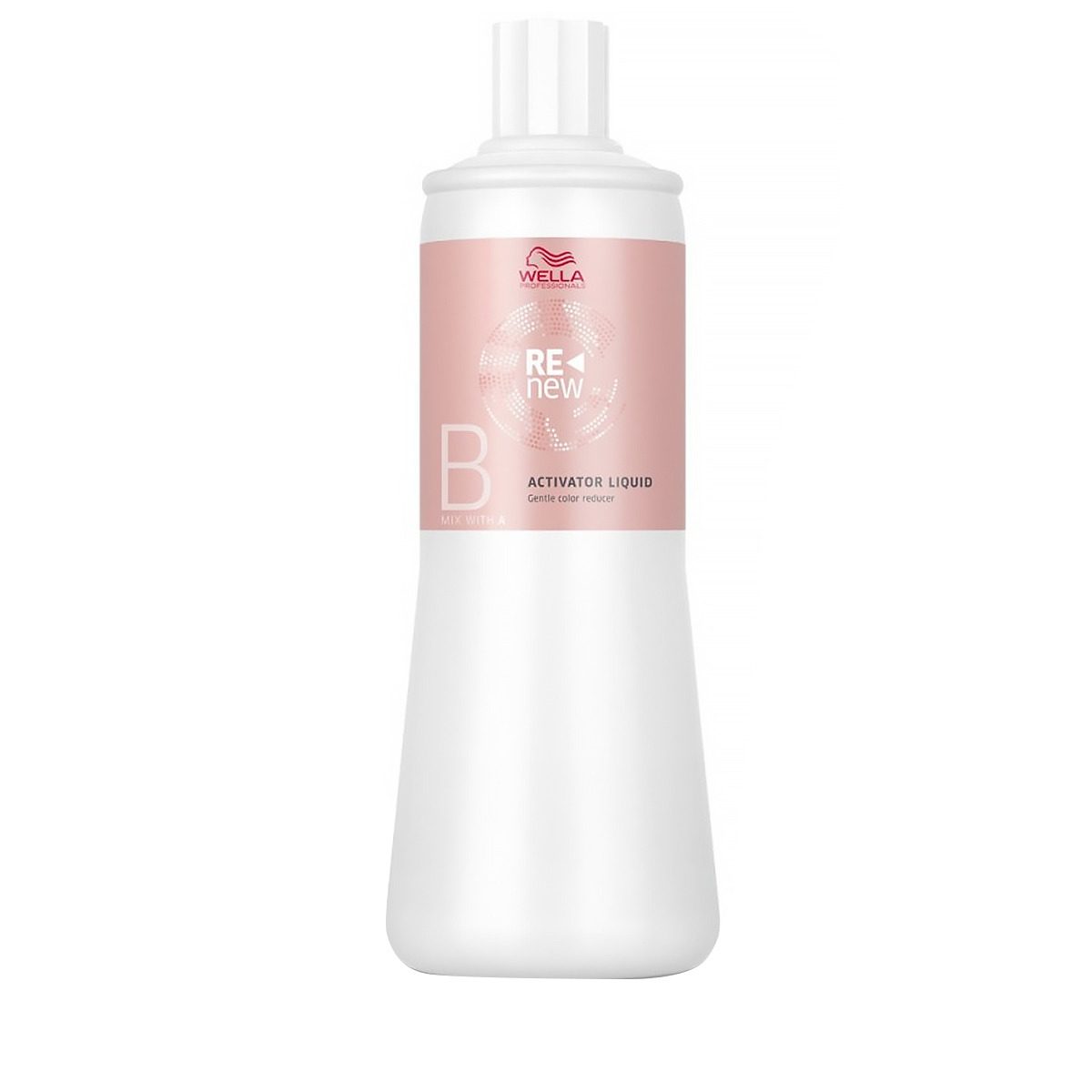 Color Renew Activateur liquide 500ml