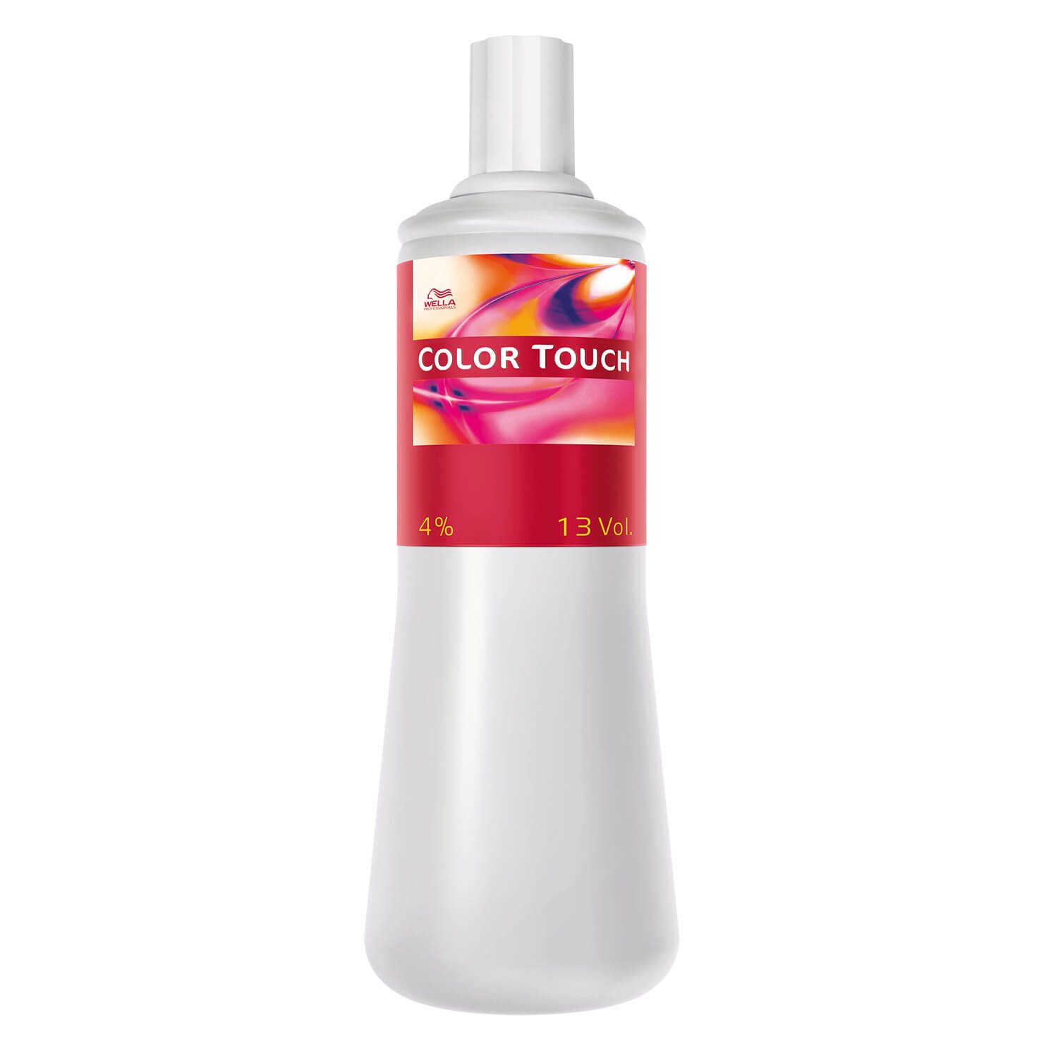 Color Touch Emulsion 1000ml