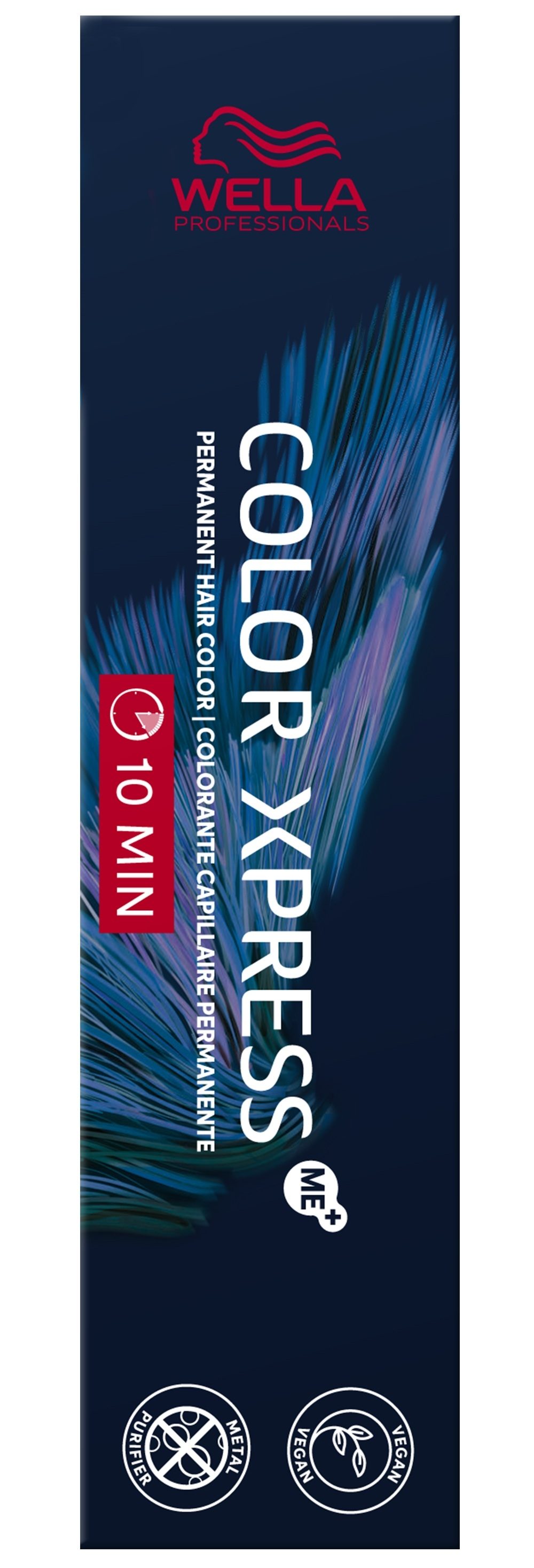 Color Xpress 60ml