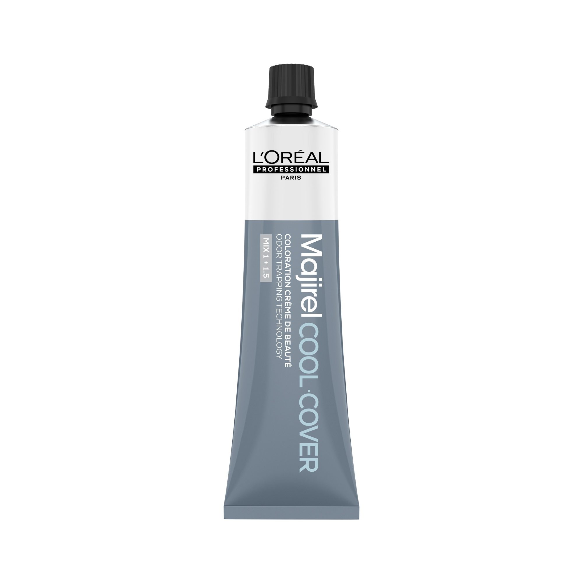 MAJIREL Cool Cover 60ml