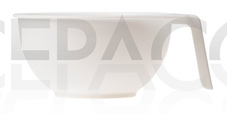 008953101 P003103