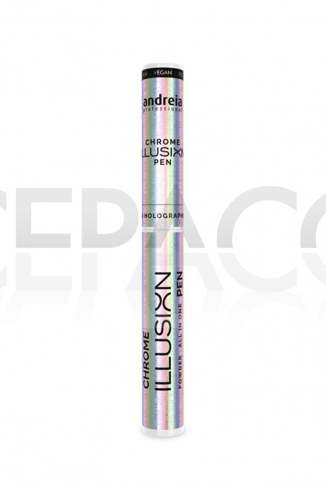 1ACP006