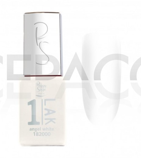 angel white 182000