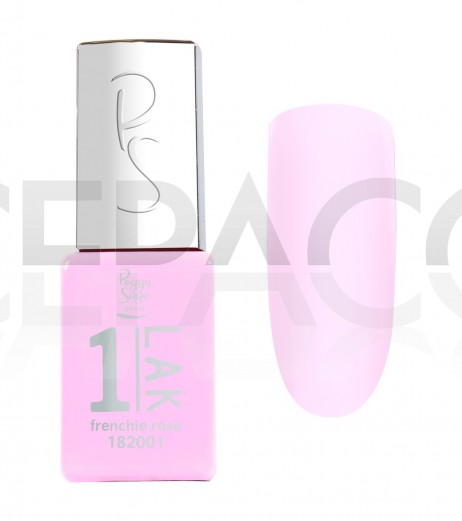 frenchie rose 182001