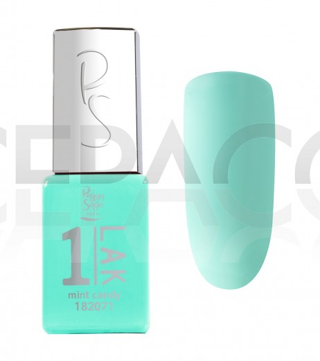 mint candy 182071