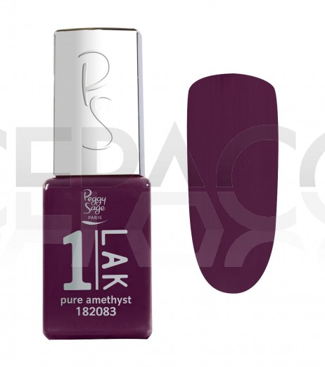 pure amethyst 182083