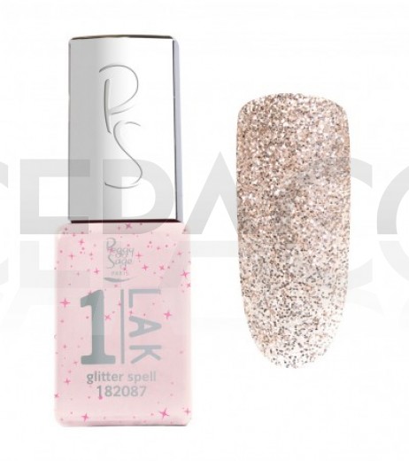 glitter spell 182087