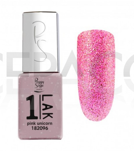 pink unicorn 182096