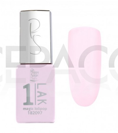 magic lolipop 182097