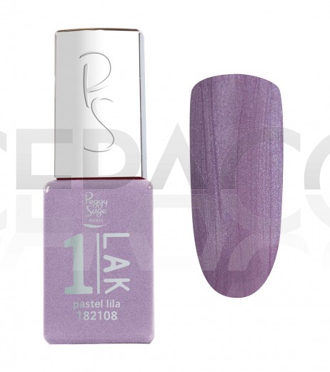 pastel lila 182108