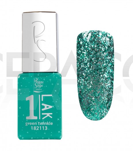 green twinkle 182113
