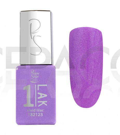 vivid lilac 182123