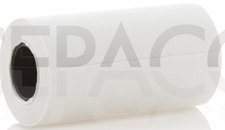 375.737