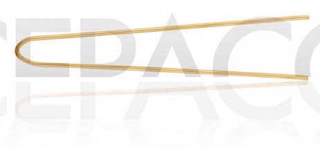 401.006 5.5cm 500g