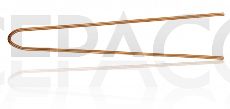 401.049 5.6cm 250g