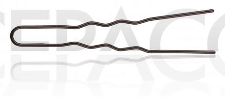 401.033 5.6cm 20pcs