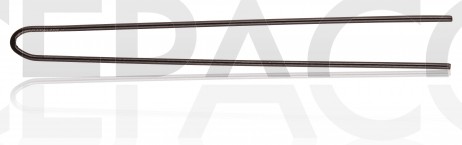 401.053 7.5cm 250g