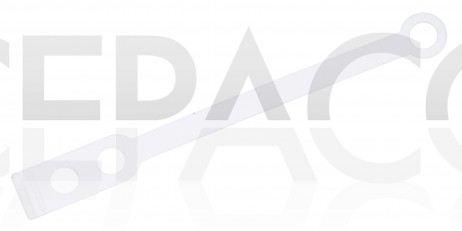 4020022 P001773