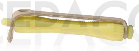 4800529 P003144