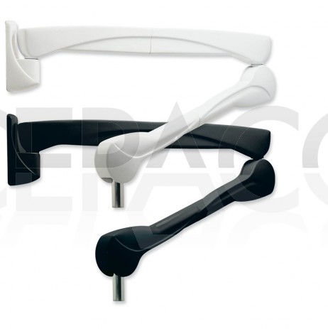 Bras spécial pour casque Pulsar Design