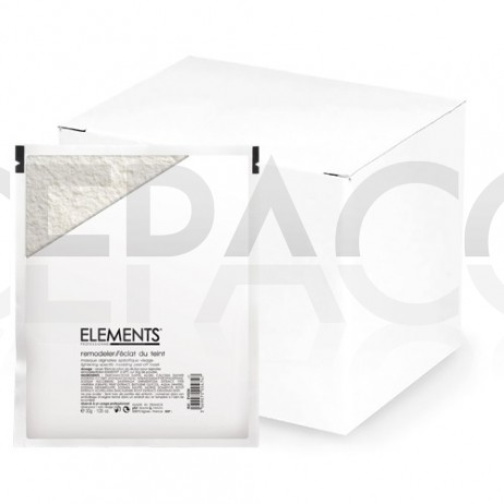 EC045