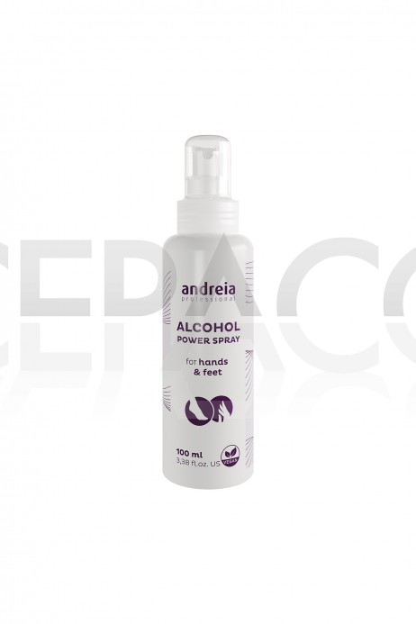 4APS005
