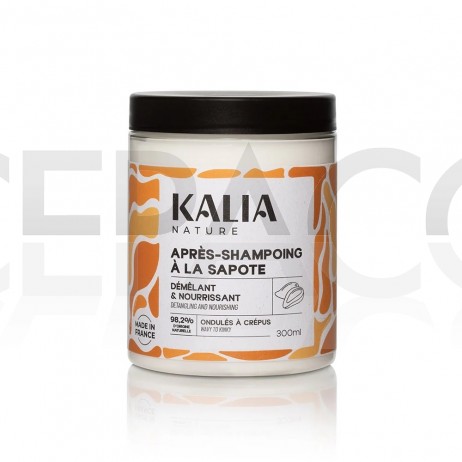 KLSAPOTEAPSH300