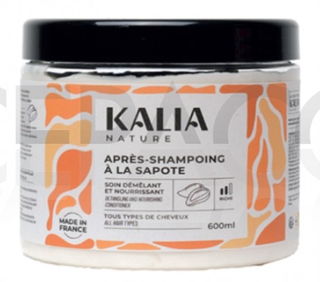 KLSAPOTEAPSH1L