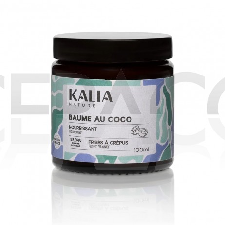 KLCOCOBAUME100