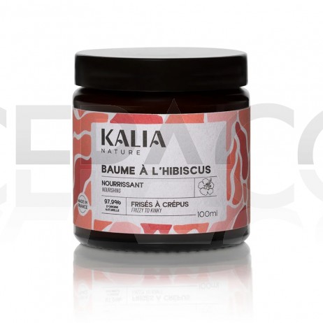 KLHIBISCBAUME100