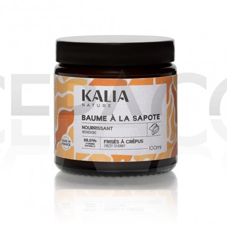 KLSAPOTEBAUME100