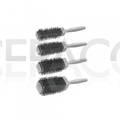 BROSSES SQUARE KIT