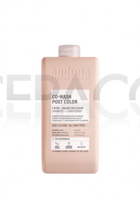7CCS001