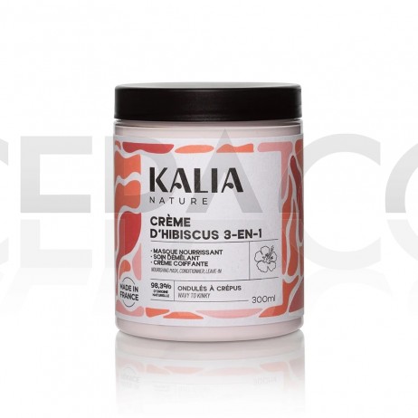 KLHIBISC3EN1