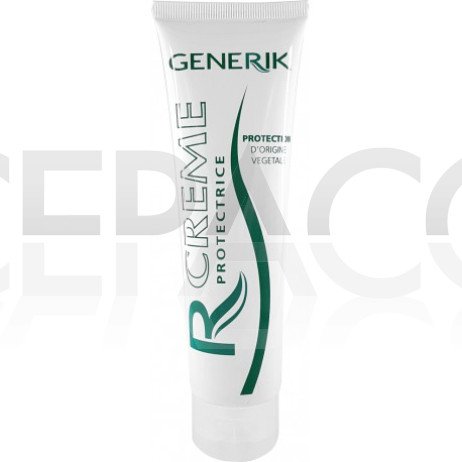GENERIK Crème protectrice 150ml