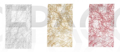 DECORS POUR ONGLES SISAL