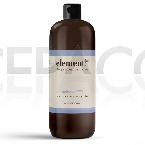 ECN002