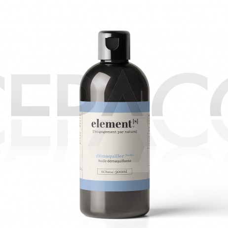 ECN004