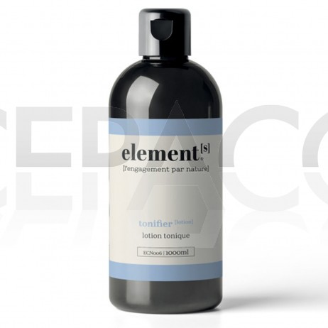 ECN006
