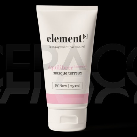 ECN021
