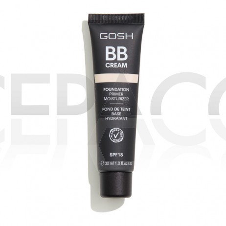 GBBC01U
