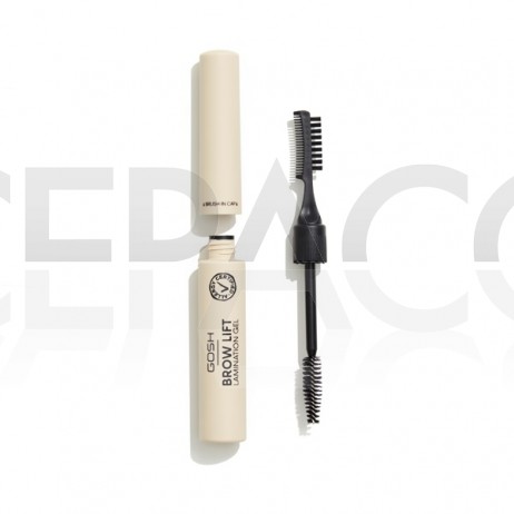 GBLLG001U
