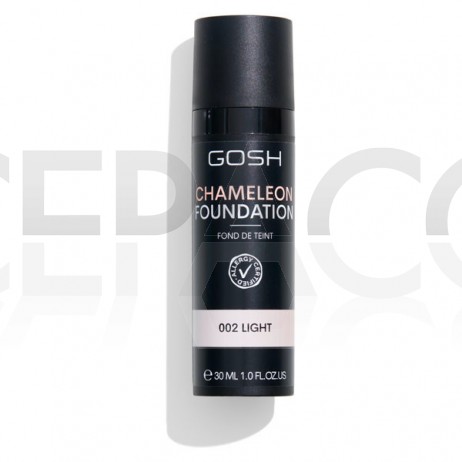 GCF002U