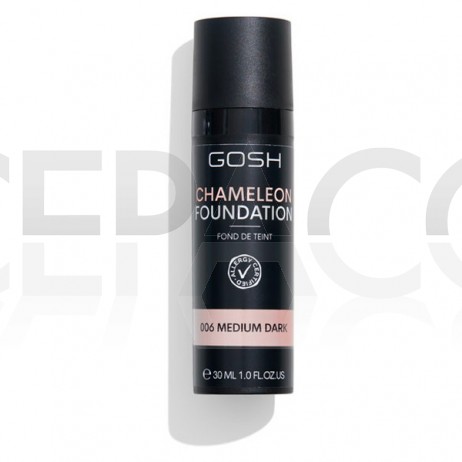 GCF006U