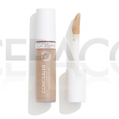 GCHC004UN