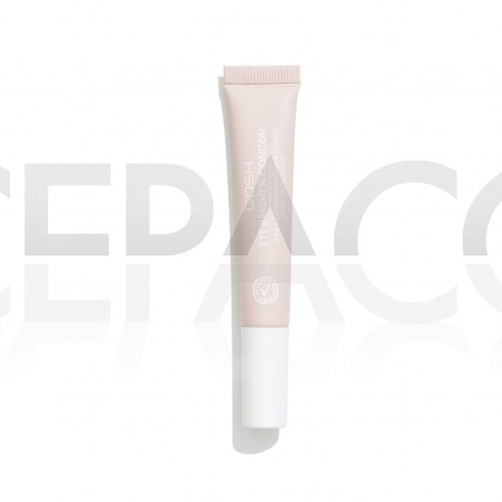 GEBNC002U